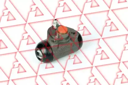 Колесный тормозной цилиндр CAR купить