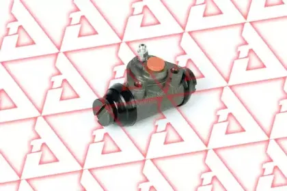 Колесный тормозной цилиндр CAR купить