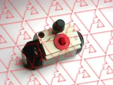 Колесный тормозной цилиндр CAR купить