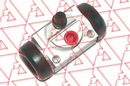 Колесный тормозной цилиндр CAR купить