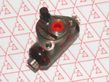 Колесный тормозной цилиндр CAR купить