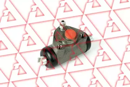 Колесный тормозной цилиндр CAR купить