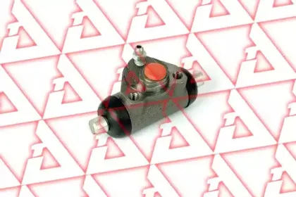 Колесный тормозной цилиндр CAR купить