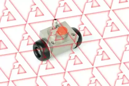 Колесный тормозной цилиндр CAR купить