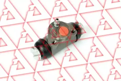 Колесный тормозной цилиндр CAR купить