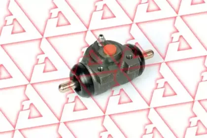 Колесный тормозной цилиндр CAR купить