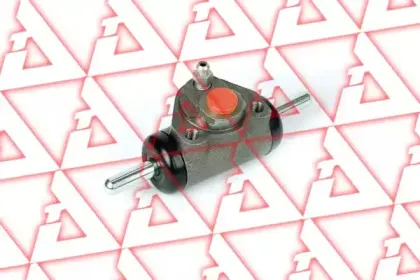 Колесный тормозной цилиндр CAR купить