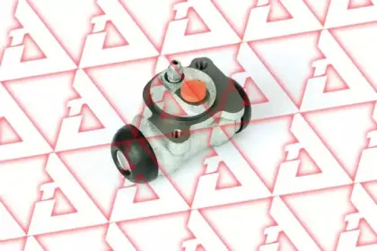 Колесный тормозной цилиндр CAR купить