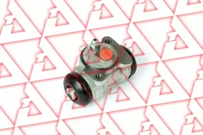 Колесный тормозной цилиндр CAR купить