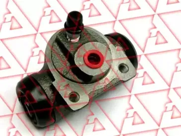 Колесный тормозной цилиндр CAR купить