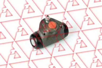 Колесный тормозной цилиндр CAR купить