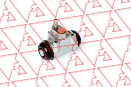 Колесный тормозной цилиндр CAR купить