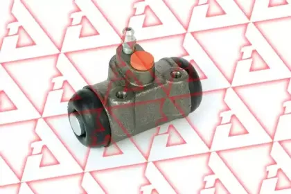 Колесный тормозной цилиндр CAR купить