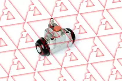 Колесный тормозной цилиндр CAR купить