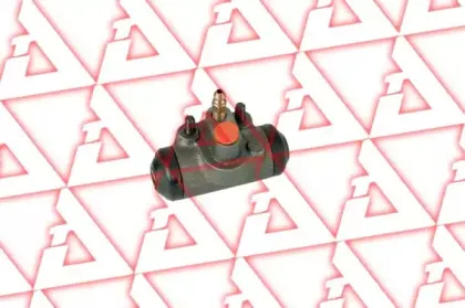 Колесный тормозной цилиндр CAR купить