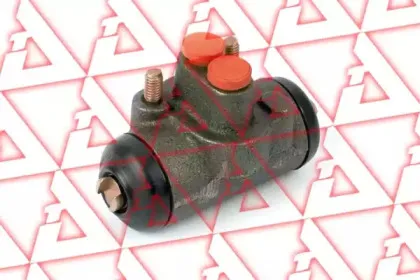 Колесный тормозной цилиндр CAR купить