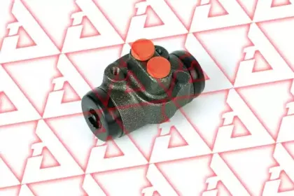 Колесный тормозной цилиндр CAR купить