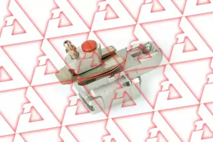 Колесный тормозной цилиндр CAR купить