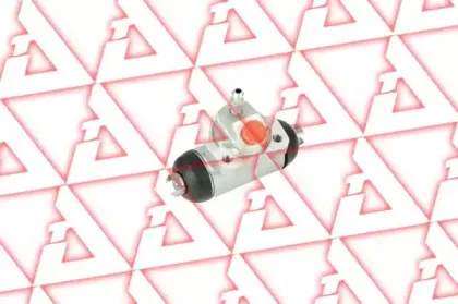 Колесный тормозной цилиндр CAR купить