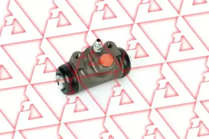 Колесный тормозной цилиндр CAR купить