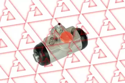 Колесный тормозной цилиндр CAR купить