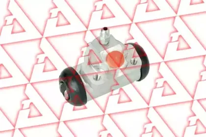 Колесный тормозной цилиндр CAR купить