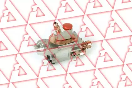 Колесный тормозной цилиндр CAR купить