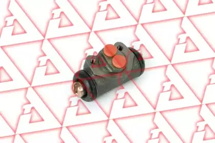 Колесный тормозной цилиндр CAR купить