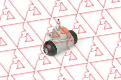 Колесный тормозной цилиндр CAR купить