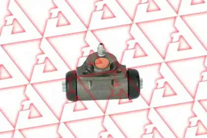 Колесный тормозной цилиндр CAR купить