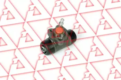 Колесный тормозной цилиндр CAR купить