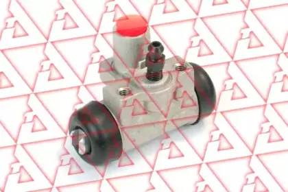 Колесный тормозной цилиндр CAR купить