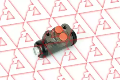 Колесный тормозной цилиндр CAR купить