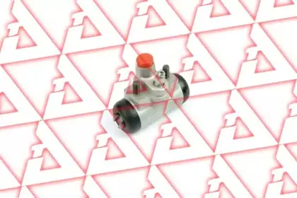 Колесный тормозной цилиндр CAR купить