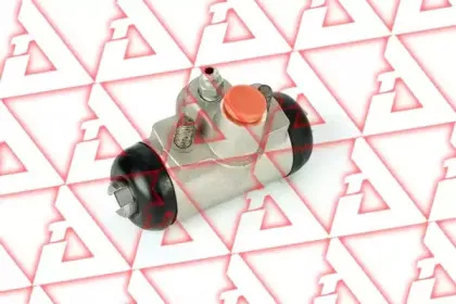 Колесный тормозной цилиндр CAR купить