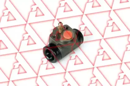 Колесный тормозной цилиндр CAR купить