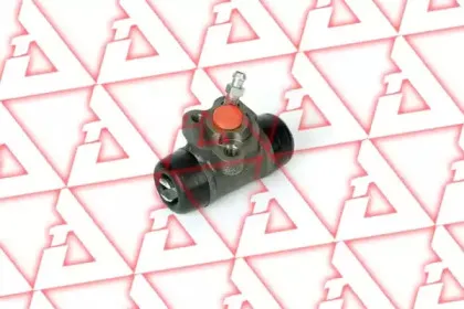 Колесный тормозной цилиндр CAR купить