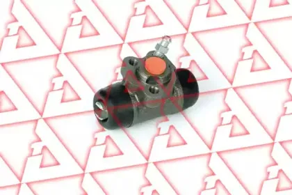 Колесный тормозной цилиндр CAR купить