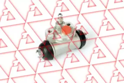 Колесный тормозной цилиндр CAR купить