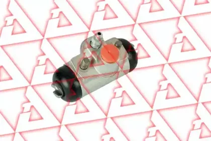 Колесный тормозной цилиндр CAR купить