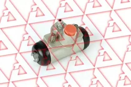 Колесный тормозной цилиндр CAR купить