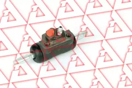 Колесный тормозной цилиндр CAR купить