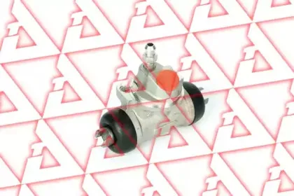 Колесный тормозной цилиндр CAR купить