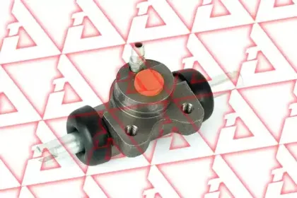 Колесный тормозной цилиндр CAR купить