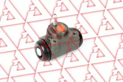 Колесный тормозной цилиндр CAR купить