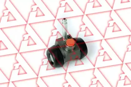 Колесный тормозной цилиндр CAR купить