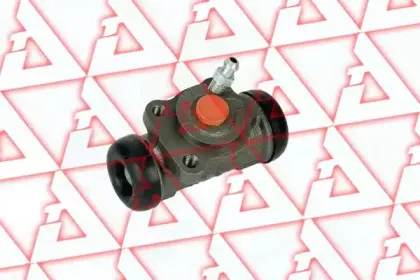 Колесный тормозной цилиндр CAR купить