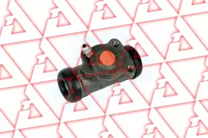 Колесный тормозной цилиндр CAR купить