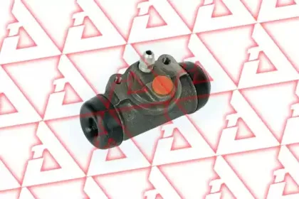 Колесный тормозной цилиндр CAR купить