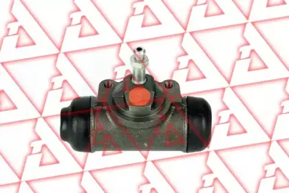 Колесный тормозной цилиндр CAR купить